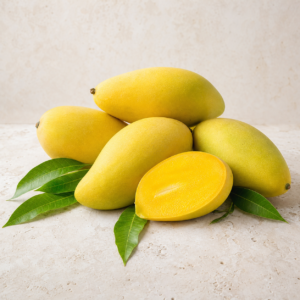 Hoa Loc Mango