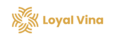 Loyal Vina