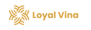 Loyal Vina