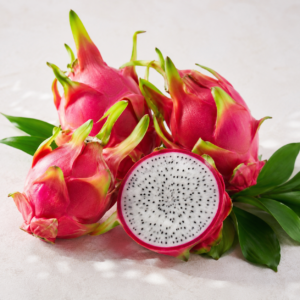Vietnam Dragon Fruit Exporter export