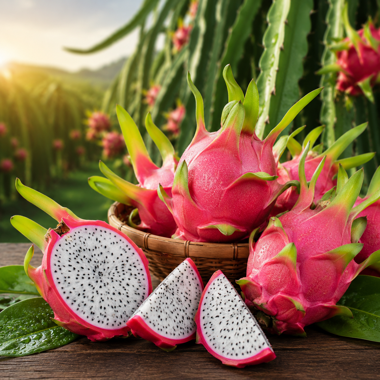 Loyal_Vina_fresh_dragon_fruit